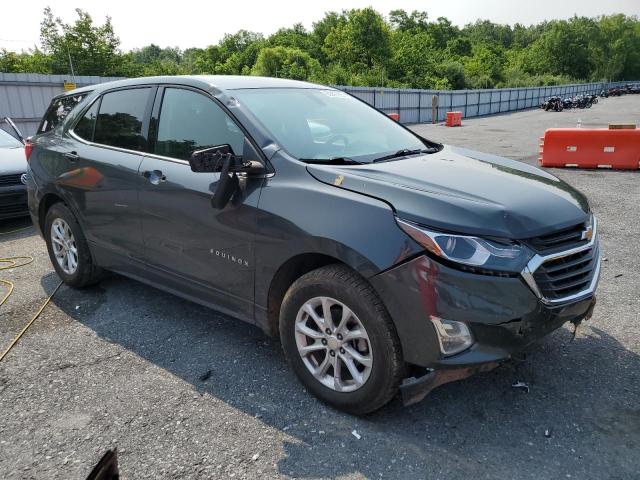 Vin: 3gnaxsev7js595737, lot: 60507995, chevrolet equinox lt 20184