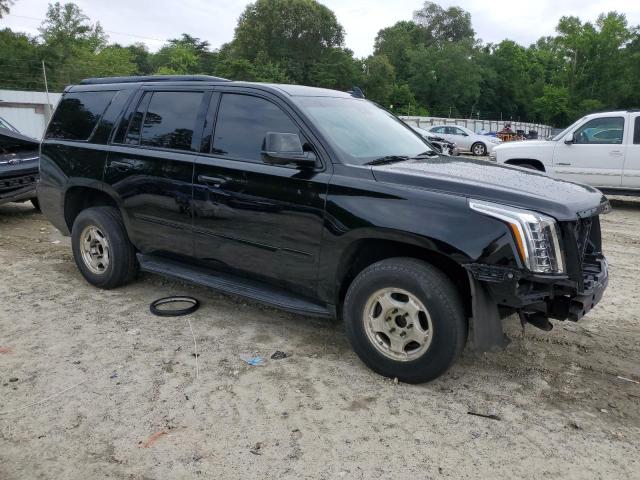 2015 CADILLAC ESCALADE L 1GYS4MKJ1FR615519