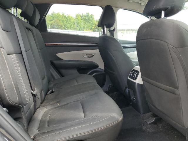 2023 HYUNDAI TUCSON SEL 5NMJB3AE8PH286457