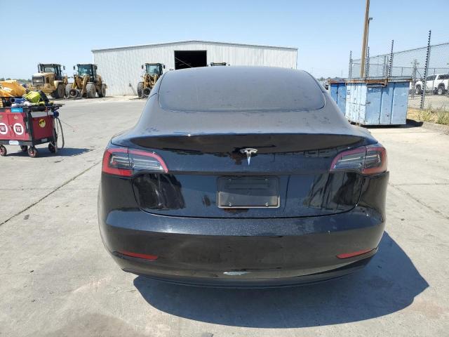 2023 TESLA MODEL 3 5YJ3E1EA9PF665321