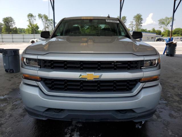 2019 CHEVROLET SILVERADO 2GCVKMEC0K1206971