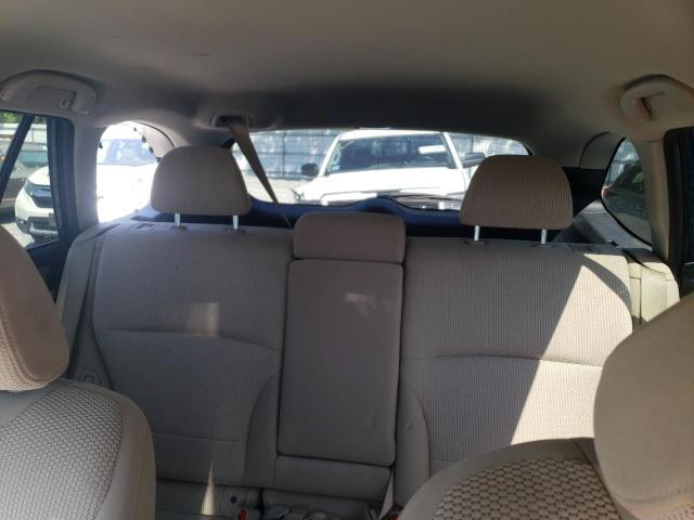 2017 SUBARU OUTBACK 2. - 4S4BSAFC0H3311511