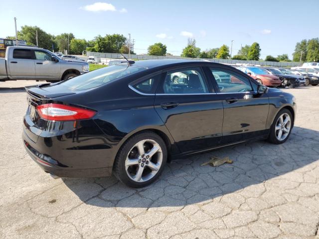 Vin: 3fa6p0g75gr246230, lot: 61491445, ford fusion s 20163