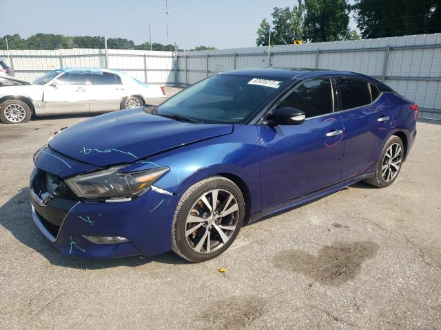 Vin: 1n4aa6ap7hc377165, lot: 62025315, nissan maxima 3.5s 2017 img_1