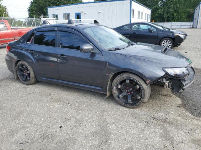 Vin: jf1gv7e61eg010787, lot: 61637585, subaru wrx wrx 20144