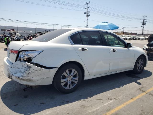 Vin: 1hgcp2f49ba083425, lot: 62787965, honda accord lxp 20113