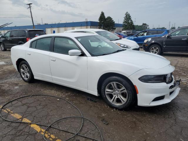 Vin: 2c3cdxbg3fh717005, lot: 59774135, dodge charger se 20154