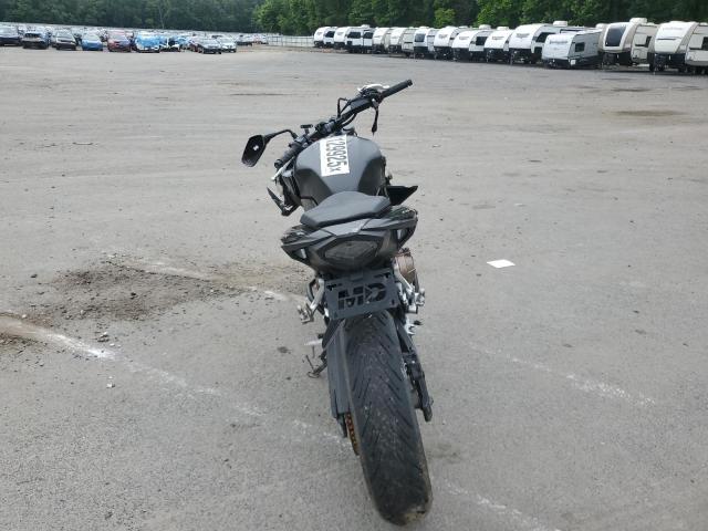 2023 HONDA CB500 FA MLHPC6353P5400080
