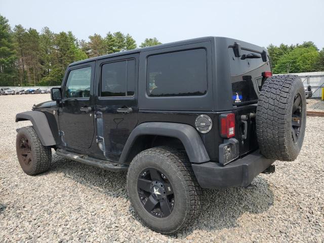 Vin: 1c4bjwdgxel157184, lot: 59728515, jeep wrangler sport 20142