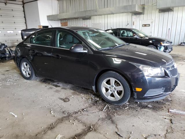 Vin: 1g1pc5sb0e7472157, lot: 59188255, chevrolet cruze lt 20144