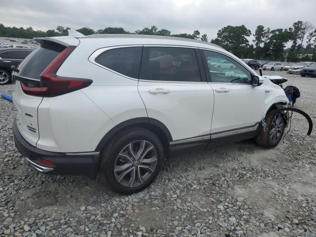 Vin: 7fart6h99le026143, lot: 59476445, honda crv touring 20203