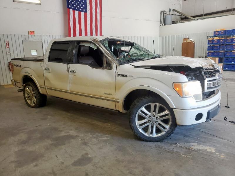 Vin: 1ftfw1etxcfc76351, lot: 62602085, ford f-150 supercrew 20124