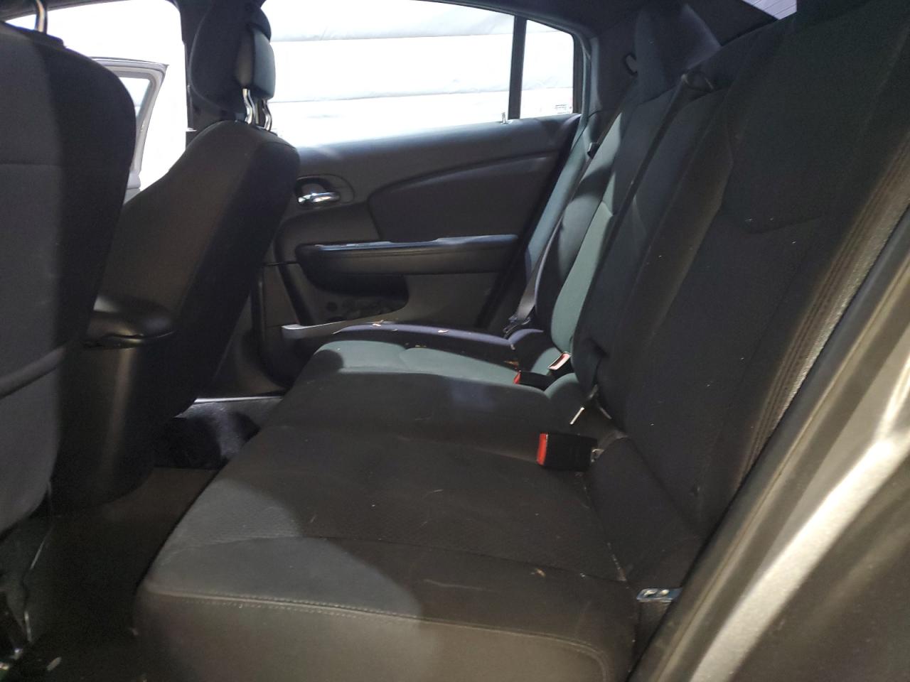 Global Auto Auctions