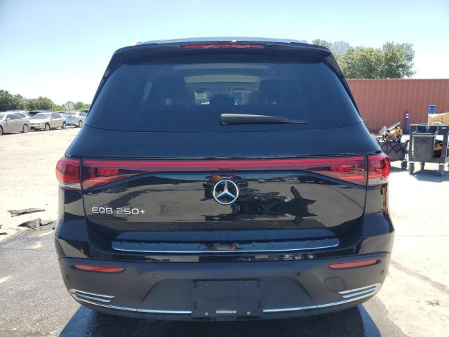 2023 MERCEDES-BENZ EQB 250+ - W1N9M0CB5PN034790