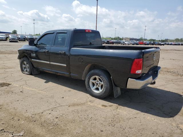 Vin: 1c6rr7fg8hs706828, lot: 61373185, ram 1500 st 20172