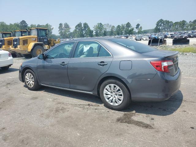 Vin: 4t4bf1fk5er339568, lot: 62186525, toyota camry l 20142
