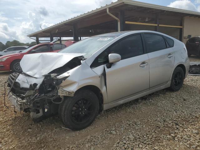 Vin: jtdkn3du2e1817609, lot: 60966475, toyota prius 2014 img_1