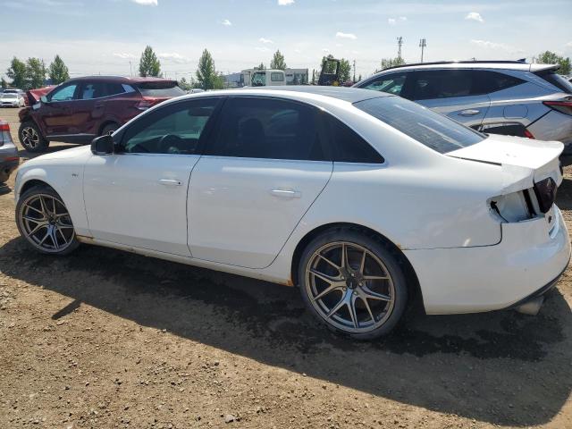 Vin: waudgafl6aa091529, lot: 61938665, audi s4/rs4 premium plus 20102