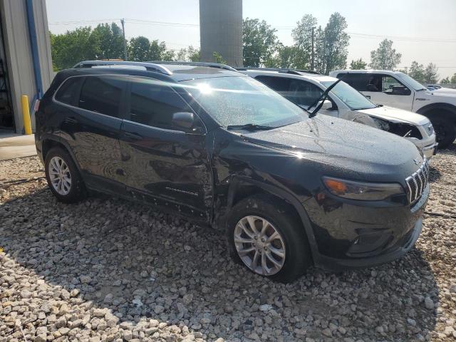 Vin: 1c4pjmcb7kd440163, lot: 59692195, jeep grand cher latitude 20194