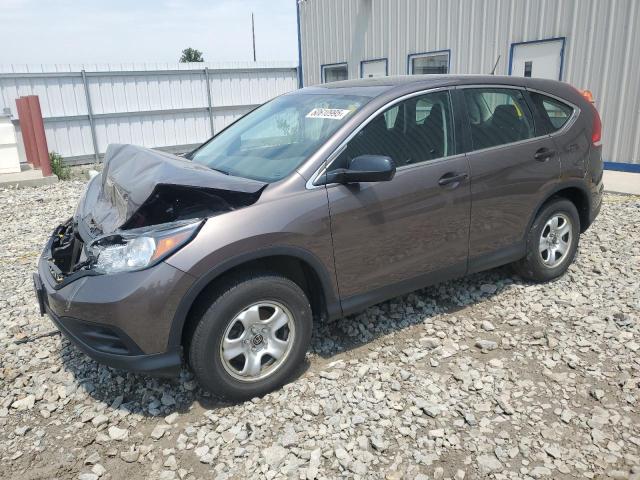 Vin: 2hkrm4h39eh726189, lot: 60610995, honda crv lx 2014 img_1