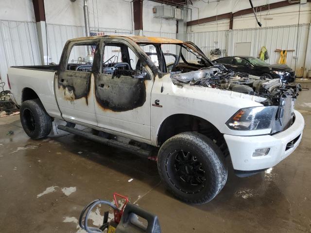 Vin: 3c6ur5dl9hg686160, lot: 60057825, ram all models slt 20174