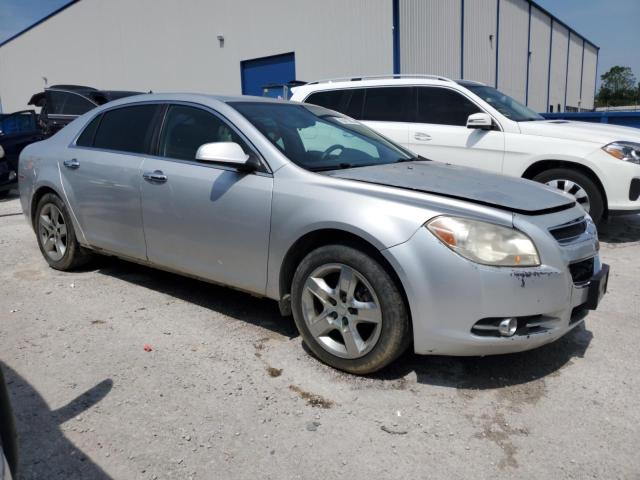 Vin: 1g1zc5eb5a4113676, lot: 60473825, chevrolet malibu 1lt 20104