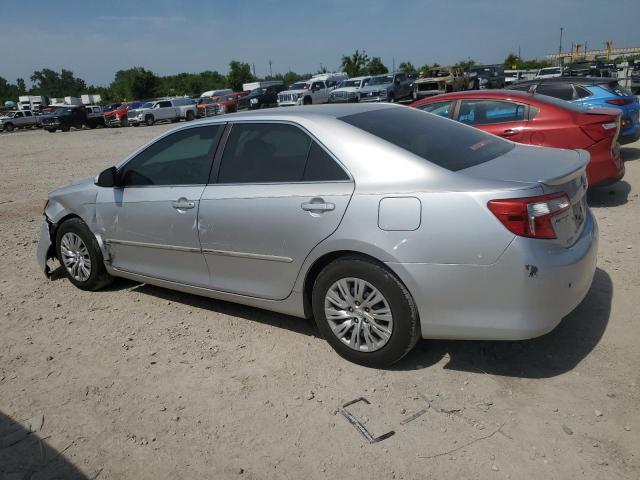 Vin: 4t1bf1fkxcu502867, lot: 60676365, toyota camry base 20122