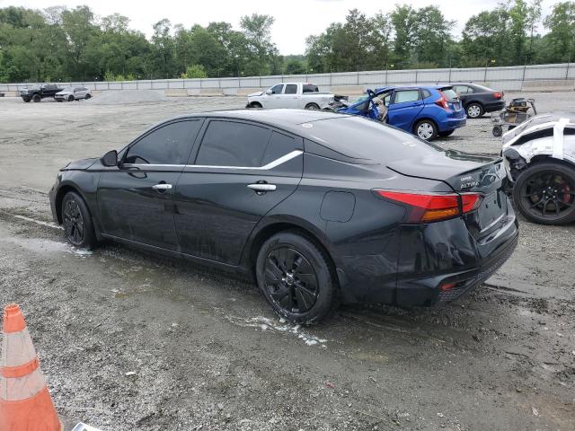 Vin: 1n4bl4bv9pn343652, lot: 58894665, nissan altima s 20232