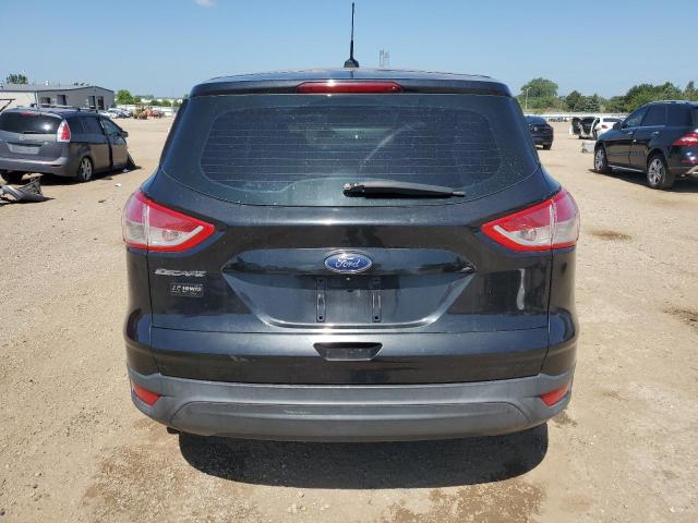 2015 FORD ESCAPE S 1FMCU0F77FUC55148