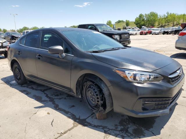 Vin: 4s3gkab64m3606048, lot: 60492275, subaru impreza 20214