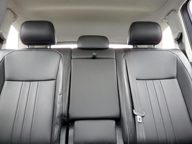 2024 VOLKSWAGEN TIGUAN SE - 3VVMB7AX9RM068910