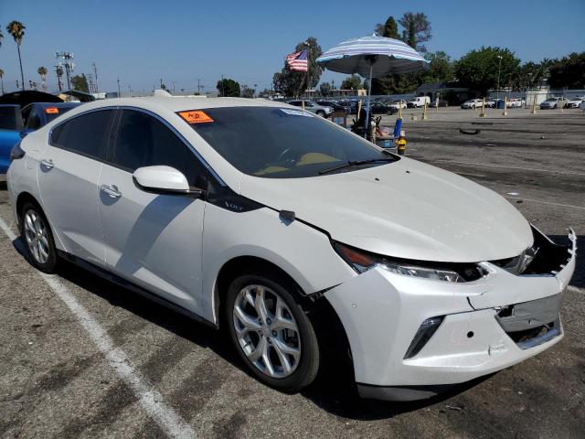 2018 CHEVROLET VOLT PREMI 1G1RD6S59JU118526