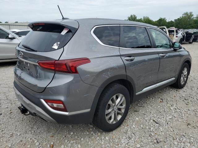 Vin: 5nms23ad2lh146863, lot: 62695745, hyundai santa fe se 20203