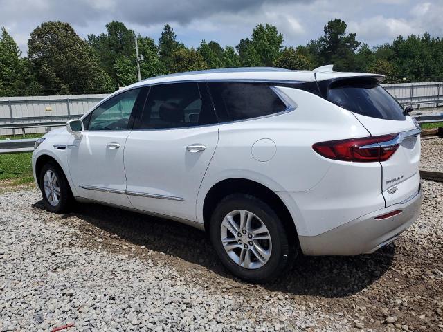 Vin: 5gaerbkw1lj150577, lot: 60885345, buick enclave essence 20202