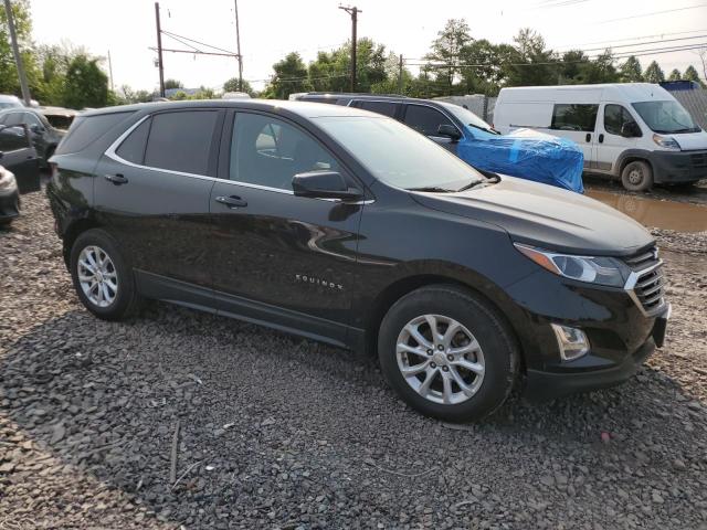 Vin: 2gnaxjev2j6347033, lot: 59317325, chevrolet equinox lt 20184