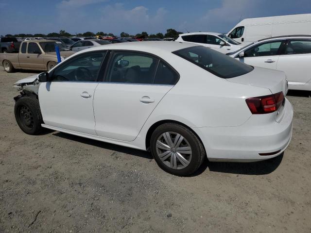 Vin: 3vw2b7aj1hm403302, lot: 59994165, volkswagen jetta s 20172