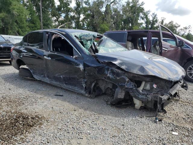 Vin: 1hgcr2f36ea073148, lot: 62731525, honda accord lx 20144