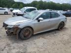 Top Destinations for Shipping Cars from the USA
