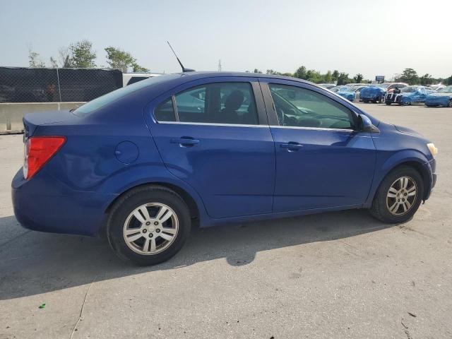 Vin: 1g1jc5sh0d4152380, lot: 59088055, chevrolet sonic lt 20133