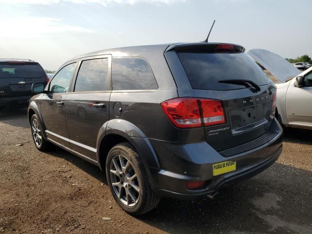 2016 DODGE JOURNEY R/ 3C4PDDEG7GT151382