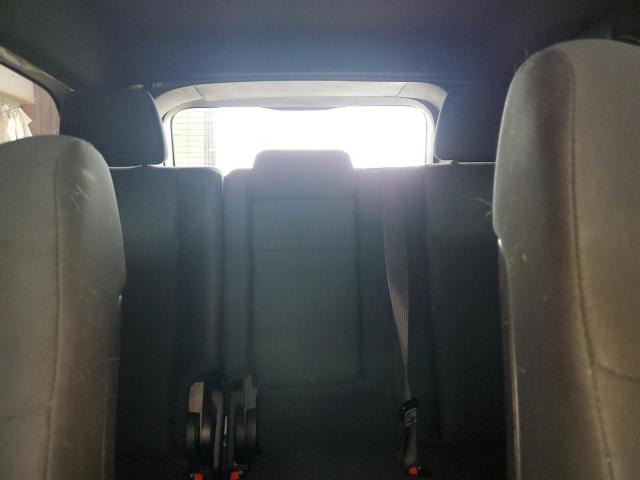 2016 JEEP GRAND CHER 1C4RJFAG6GC495557