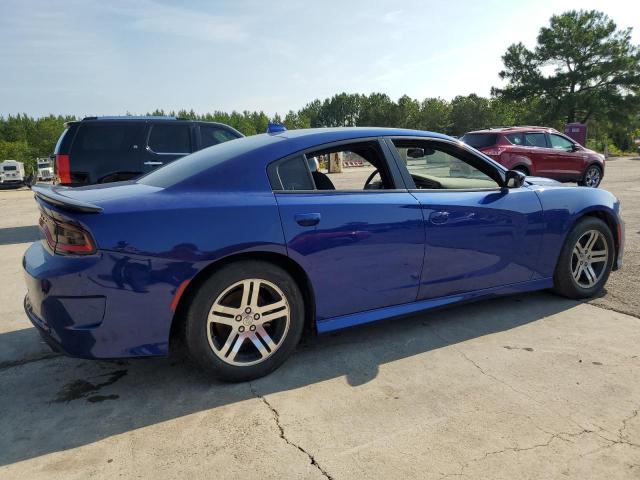 Vin: 2c3cdxct3mh612098, lot: 59875575, dodge charger r/t 20213