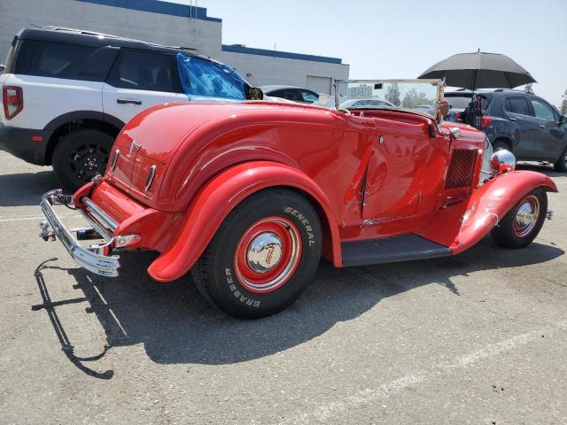 Vin: 181674529, lot: 61994785, ford all other 19323
