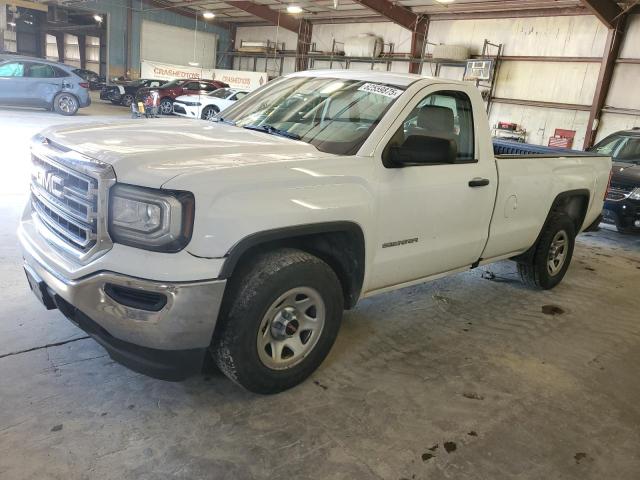 Vin: 1gtn1lec5jz904950, lot: 62559875, gmc sierra c1500 2018 img_1
