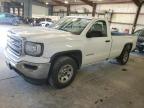 2018 GMC SIERRA C15 - 1GTN1LEC5JZ904950