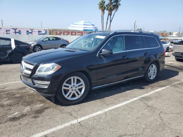 Vin: 4jgdf2ee2ea413728, lot: 59938425, mercedes-benz gl-class 350 bluetec 2014 img_1