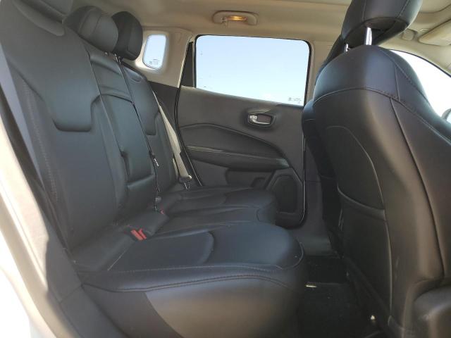 2019 JEEP COMPASS LI 3C4NJDCB9KT842123