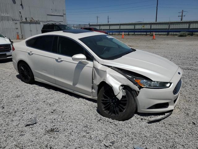 Vin: 3fa6p0h92dr379362, lot: 59636255, ford fusion se 20134