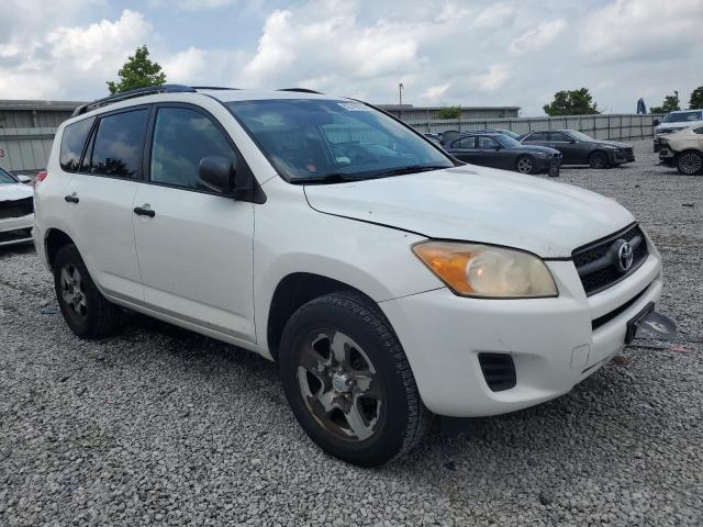 Vin: 2t3bf4dv9bw165192, lot: 62749105, toyota rav4 20114