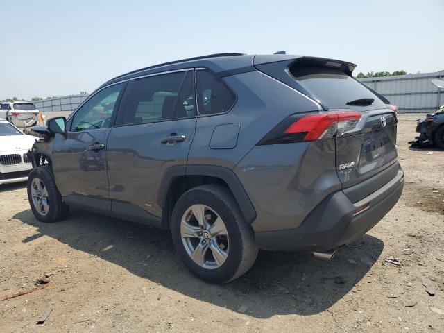 Vin: 4t3rwrfv2nu053556, lot: 59848995, toyota rav4 xle 20222